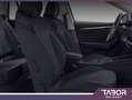 Skoda Octavia Combi TDI 150 DSG Style LED GPS Argent - thumbnail 5