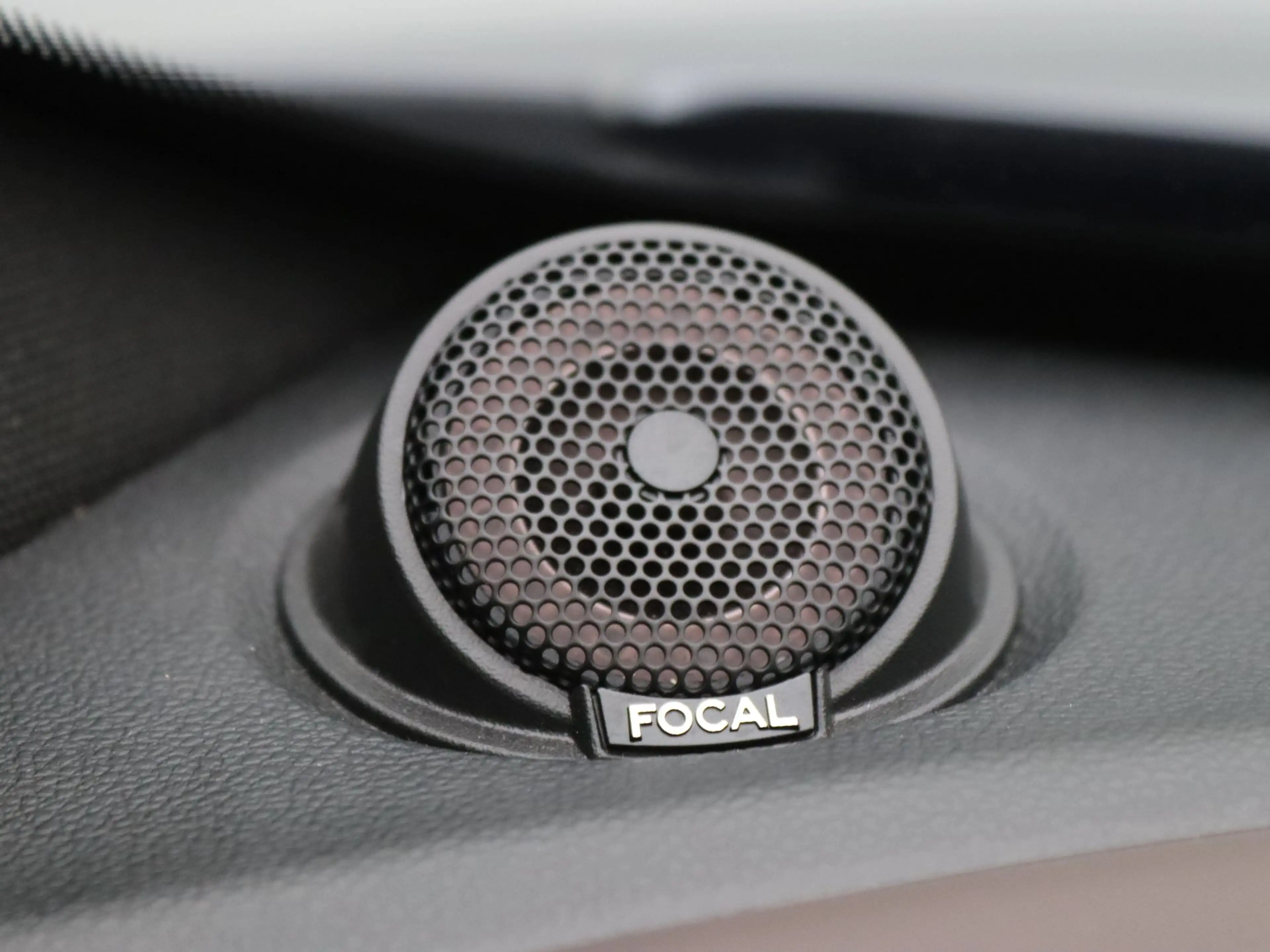 Alpine A110 300pk GT Atelier kleur | Leer | Focal — photo 22