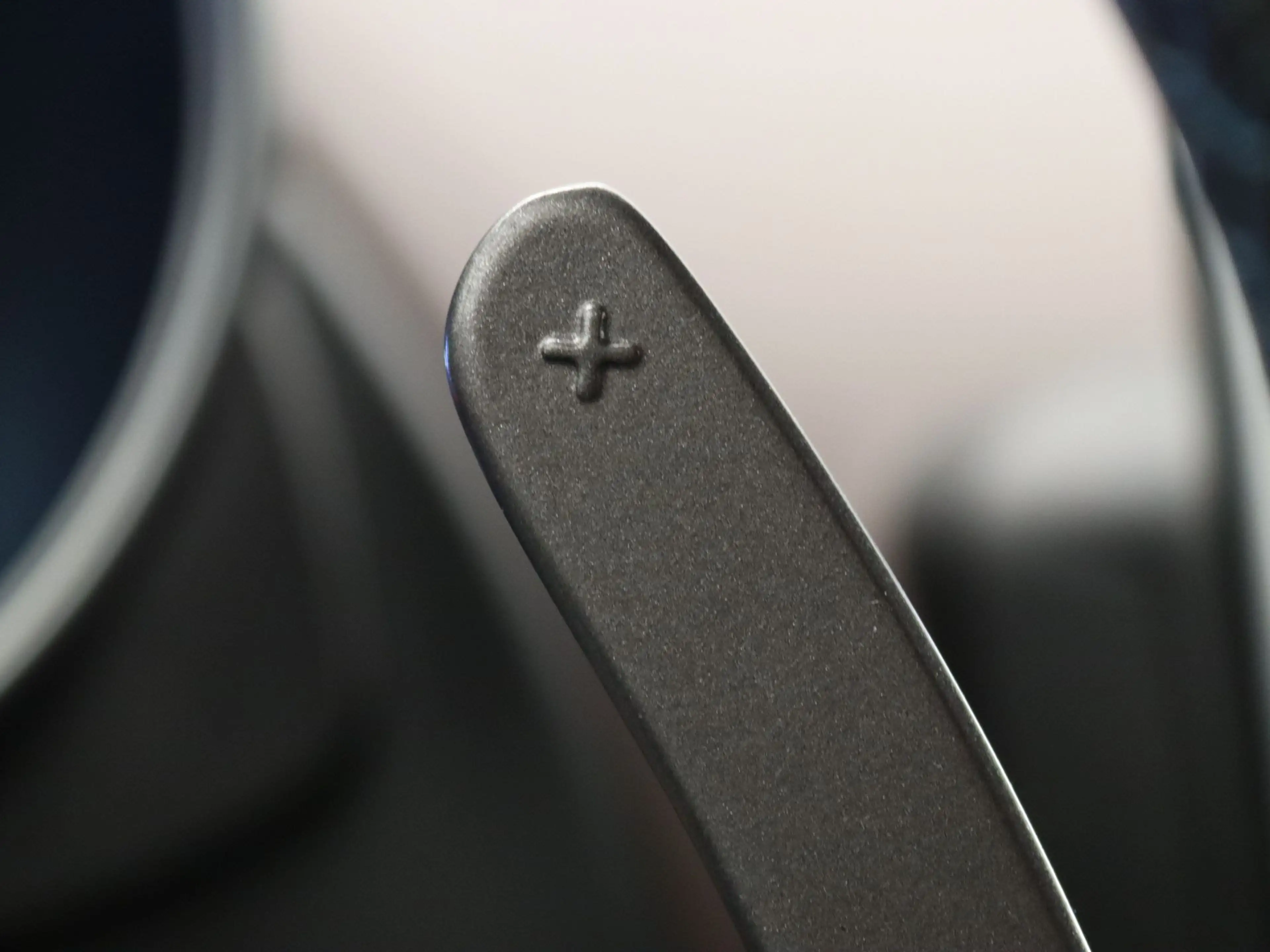 Alpine A110 300pk GT Atelier kleur | Leer | Focal — photo 16
