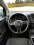 Volkswagen Golf Plus Golf Plus 1.6 TDI DPF Highline - thumbnail 14