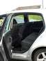 Volkswagen Golf Plus Golf Plus 1.6 TDI DPF Highline - thumbnail 13
