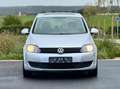 Volkswagen Golf Plus Golf Plus 1.6 TDI DPF Highline - thumbnail 5