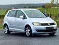 Volkswagen Golf Plus Golf Plus 1.6 TDI DPF Highline - thumbnail 1