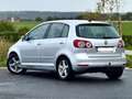 Volkswagen Golf Plus Golf Plus 1.6 TDI DPF Highline - thumbnail 8