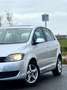 Volkswagen Golf Plus Golf Plus 1.6 TDI DPF Highline - thumbnail 4