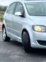 Volkswagen Golf Plus Golf Plus 1.6 TDI DPF Highline - thumbnail 3