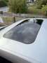 Volkswagen Golf Plus Golf Plus 1.6 TDI DPF Highline - thumbnail 11