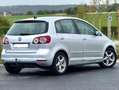 Volkswagen Golf Plus Golf Plus 1.6 TDI DPF Highline - thumbnail 6