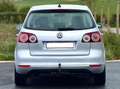 Volkswagen Golf Plus Golf Plus 1.6 TDI DPF Highline - thumbnail 10