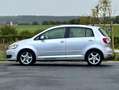 Volkswagen Golf Plus Golf Plus 1.6 TDI DPF Highline - thumbnail 9