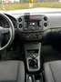 Volkswagen Golf Plus Golf Plus 1.6 TDI DPF Highline - thumbnail 15