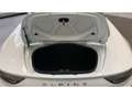 Alpine A110 GT FOCAL-PREMIUM+Microfaser-Paket Blanco - thumbnail 12