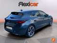 SEAT Leon 1.5 eTSI 110kW DSG-7 S&S FR Launch P L Gris - thumbnail 9
