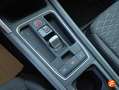 SEAT Leon 1.5 eTSI 110kW DSG-7 S&S FR Launch P L Gris - thumbnail 22