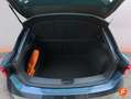 SEAT Leon 1.5 eTSI 110kW DSG-7 S&S FR Launch P L Gris - thumbnail 10