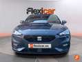 SEAT Leon 1.5 eTSI 110kW DSG-7 S&S FR Launch P L Gris - thumbnail 3