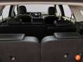 Kia Sorento 1.6 T-GDi PHEV Black Edition 4x4 Gris - thumbnail 22