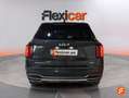 Kia Sorento 1.6 T-GDi PHEV Black Edition 4x4 Gris - thumbnail 7