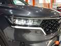Kia Sorento 1.6 T-GDi PHEV Black Edition 4x4 Gris - thumbnail 27