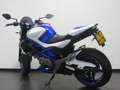 Suzuki Gladius 650 ABS Bianco - thumbnail 5