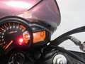 Suzuki Gladius 650 ABS Bianco - thumbnail 7