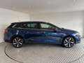 Renault Megane Estate 1.3 TCe 140 Bose Trekhaak 1700kg trekvermog Blauw - thumbnail 6