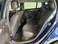 Renault Megane Estate 1.3 TCe 140 Bose Trekhaak 1700kg trekvermog Blauw - thumbnail 10