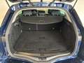 Renault Megane Estate 1.3 TCe 140 Bose Trekhaak 1700kg trekvermog Blauw - thumbnail 7