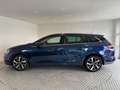 Renault Megane Estate 1.3 TCe 140 Bose Trekhaak 1700kg trekvermog Blauw - thumbnail 4