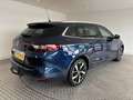 Renault Megane Estate 1.3 TCe 140 Bose Trekhaak 1700kg trekvermog Blauw - thumbnail 5