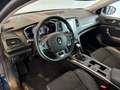 Renault Megane Estate 1.3 TCe 140 Bose Trekhaak 1700kg trekvermog Blauw - thumbnail 2