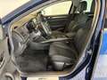 Renault Megane Estate 1.3 TCe 140 Bose Trekhaak 1700kg trekvermog Blauw - thumbnail 11