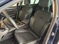 Renault Megane Estate 1.3 TCe 140 Bose Trekhaak 1700kg trekvermog Blauw - thumbnail 12