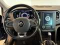 Renault Megane Estate 1.3 TCe 140 Bose Trekhaak 1700kg trekvermog Blauw - thumbnail 13