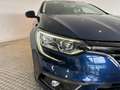 Renault Megane Estate 1.3 TCe 140 Bose Trekhaak 1700kg trekvermog Blauw - thumbnail 30