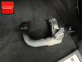 Land Rover Range Rover Evoque D180 R-DYNAMIC PANO+AHK+KAMER Grau - thumbnail 11
