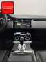 Land Rover Range Rover Evoque D180 R-DYNAMIC PANO+AHK+KAMER Grey - thumbnail 18