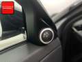 Land Rover Range Rover Evoque D180 R-DYNAMIC PANO+AHK+KAMER Grey - thumbnail 14
