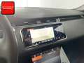Land Rover Range Rover Evoque D180 R-DYNAMIC PANO+AHK+KAMER Grau - thumbnail 12