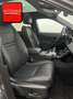 Land Rover Range Rover Evoque D180 R-DYNAMIC PANO+AHK+KAMER Серый - thumbnail 8