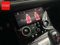 Land Rover Range Rover Evoque D180 R-DYNAMIC PANO+AHK+KAMER Серый - thumbnail 20