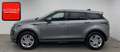 Land Rover Range Rover Evoque D180 R-DYNAMIC PANO+AHK+KAMER Серый - thumbnail 2