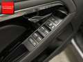 Land Rover Range Rover Evoque D180 R-DYNAMIC PANO+AHK+KAMER Grey - thumbnail 16