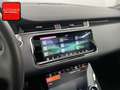Land Rover Range Rover Evoque D180 R-DYNAMIC PANO+AHK+KAMER Серый - thumbnail 23