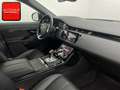 Land Rover Range Rover Evoque D180 R-DYNAMIC PANO+AHK+KAMER Grau - thumbnail 17