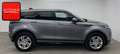 Land Rover Range Rover Evoque D180 R-DYNAMIC PANO+AHK+KAMER Grau - thumbnail 5