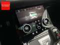 Land Rover Range Rover Evoque D180 R-DYNAMIC PANO+AHK+KAMER Grey - thumbnail 21