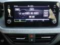 Skoda Kamiq 1.0 TSI Drive KLIMA AHK SMARTLINK Einparkhilfe Weiß - thumbnail 14