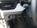 Skoda Kamiq 1.0 TSI Drive KLIMA AHK SMARTLINK Einparkhilfe Weiß - thumbnail 9