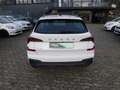 Skoda Kamiq 1.0 TSI Drive KLIMA AHK SMARTLINK Einparkhilfe Weiß - thumbnail 2